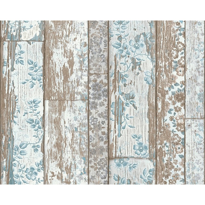 Tapet AS Bude, 361191, AS Creation, 10X0, 53 m, vlies