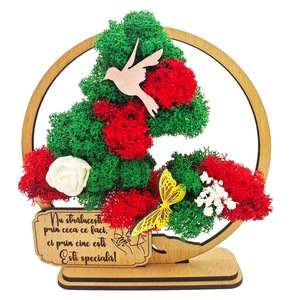 Cadouri personalizate