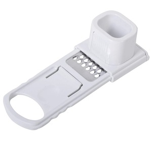 Razatori si accesorii