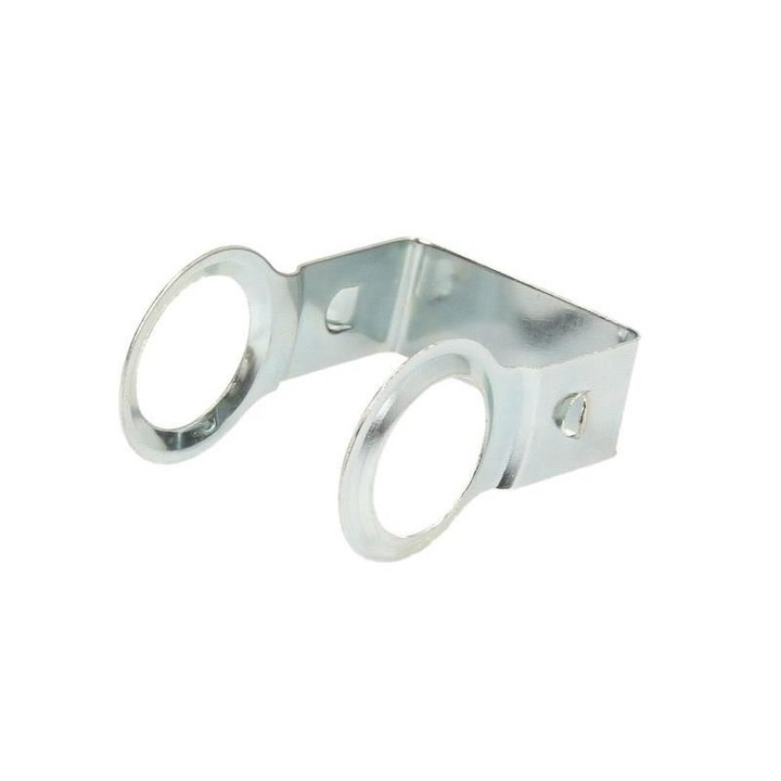 Meritor fékpofa rugó, dobfékekhez elengedhetetlen, kopásgátló, meghatározatlan méretek