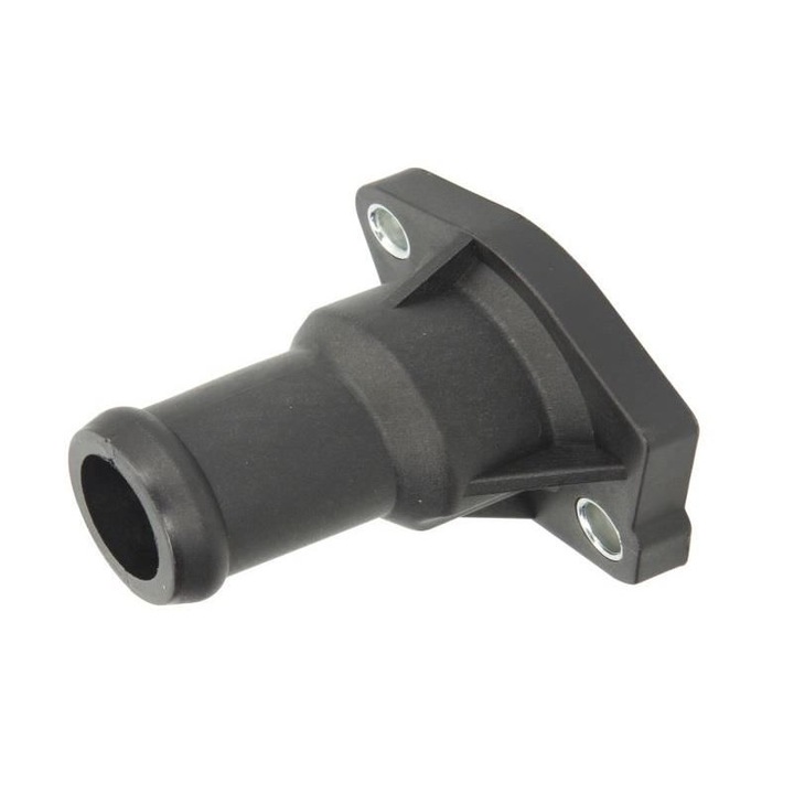 Flansa lichid răcire Volkswagen, 30x15cm, negru