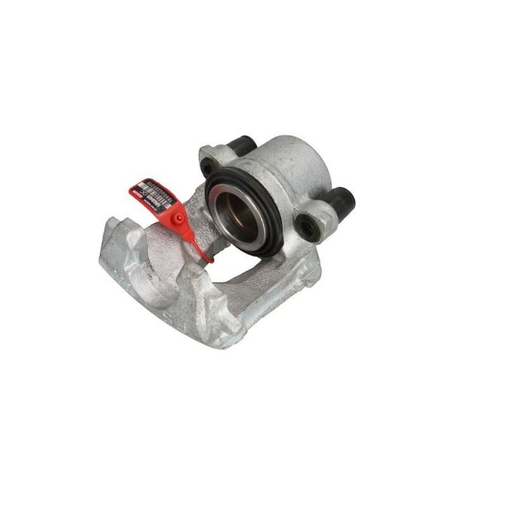 Budweg féknyereg, kiváló minőség, optimális teljesítmény