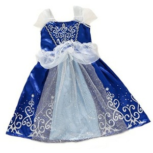 Masti si costume copii