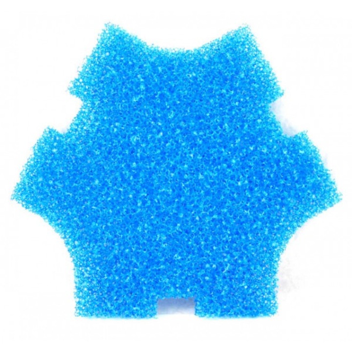 Burete (spuma) de schimb SwimSkim 25, Oase