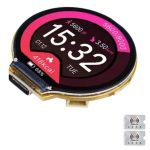 LCD robotica & automatizare