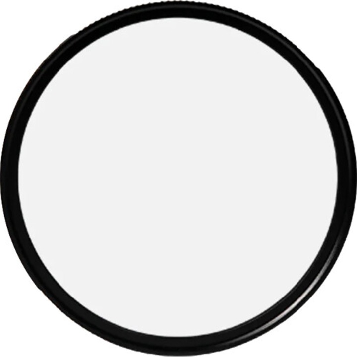 Filtru Black Mist 1/4 7Artisans 72mm