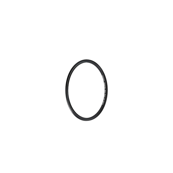 Filtru magnetic 77mm Slim Nano UV 7Artisans