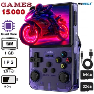 Consola portabila gaming Valve Steam Deck 256GB, Negru - eMAG.ro