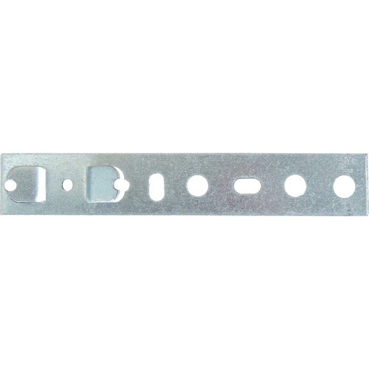 Ancora, BKshop, Pentru Instalarea Ferestrelor Din Pvc/37 mm/K-Type-5B