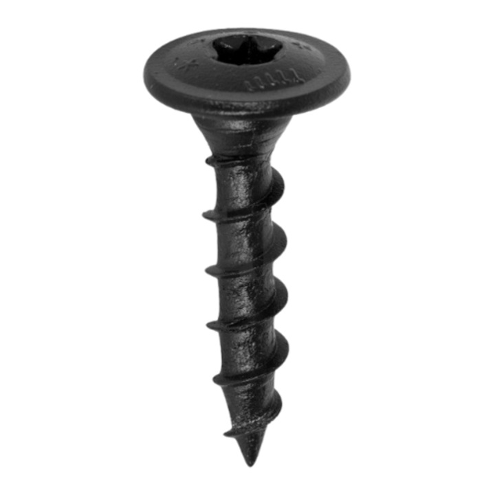 Surub autofiletant, BKshop, 8.0x40/10Ks