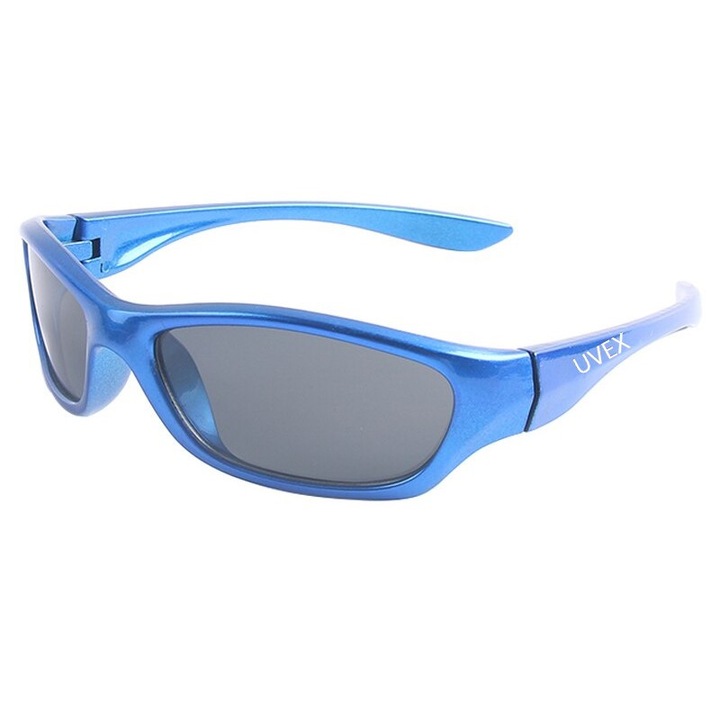 Ochelari soare copii Uvex Firestone