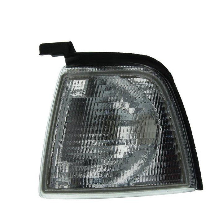 Audi kanyarjelző lámpa