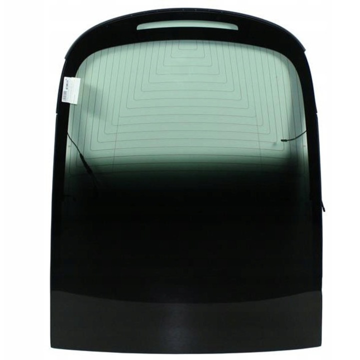 Задно стъкло Saint-Gobain Sekurit за Tesla Model 3 2017-2021