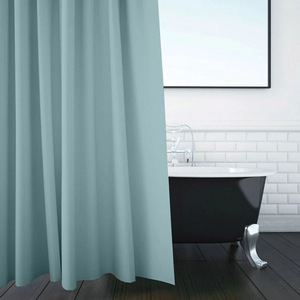 Suporturi si accesorii de baie