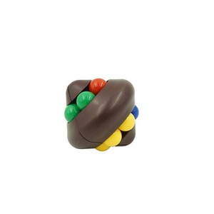 Interaktív gyerek játékok