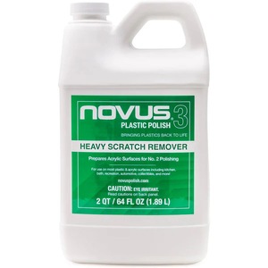 Produse curatare interior auto