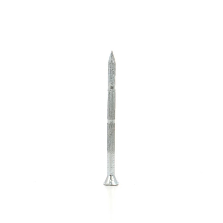 Cuie pentru beton 3.5 x 55 mm