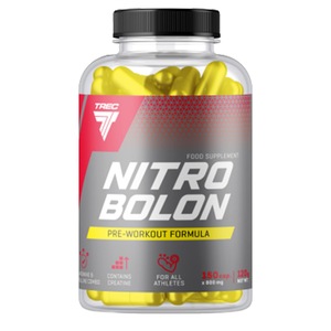 Alte suplimente nutritie sportiva