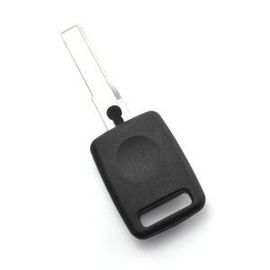 Accesorii electronice auto