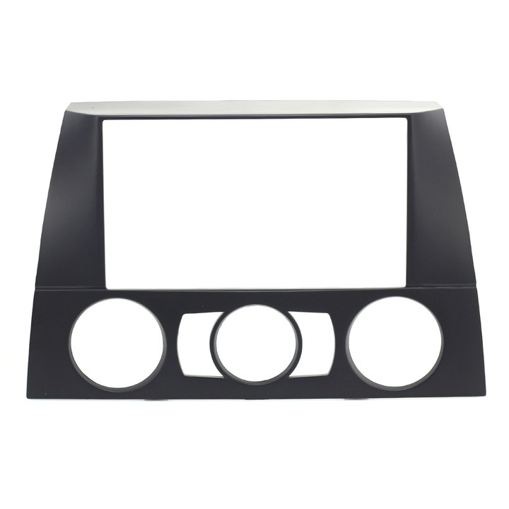 Адаптер 2 Gabiano, от BMW - E91 - 3-та серия с ръчен климатик 2004-2012