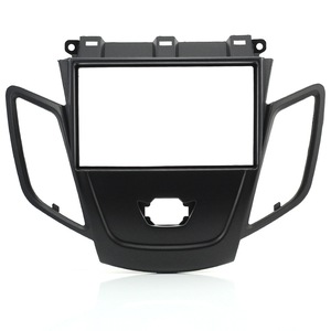 Електронни аксесоари за кола