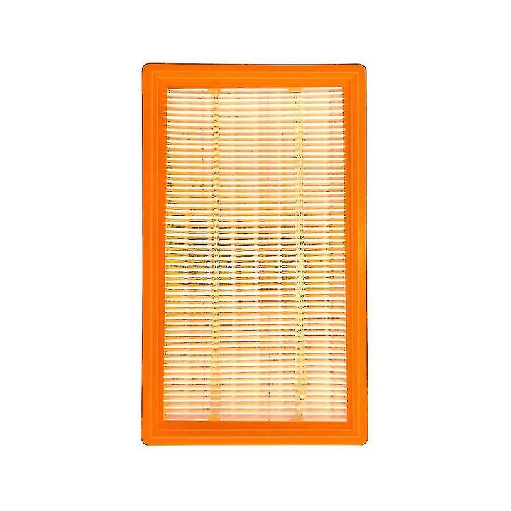 Filtru Hepa pentru aspirator Karcher Nt25 Nt35 Nt360 Nt45/1