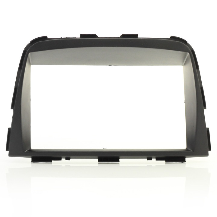 Panou de bord pentru, KIA Sorento (XM), 2012-2015, Briggs