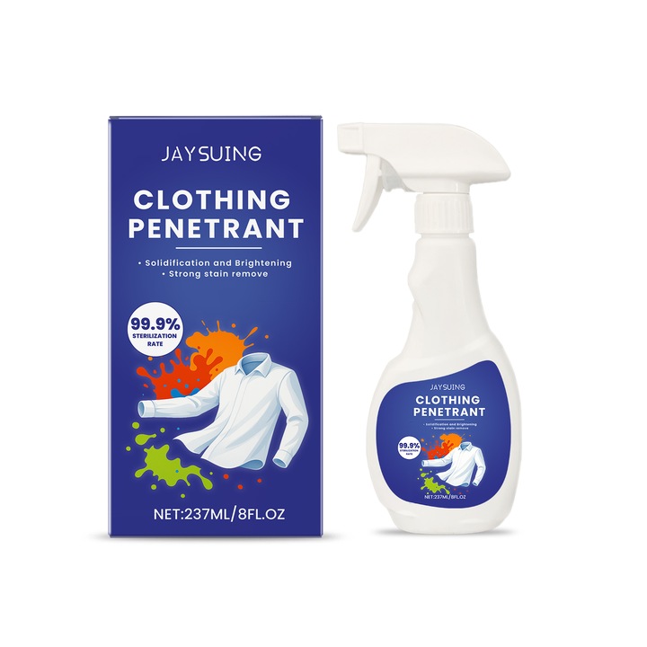 Mosószer, fertőtlenítőszer, enyhe tisztítóoldat