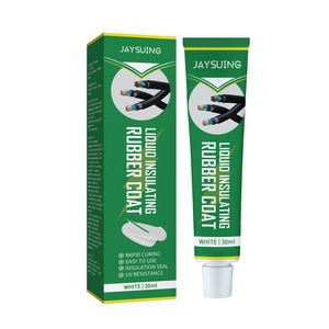 Silicon, spume si solutii tehnice