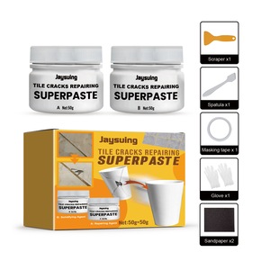 Silicon, spume si solutii tehnice