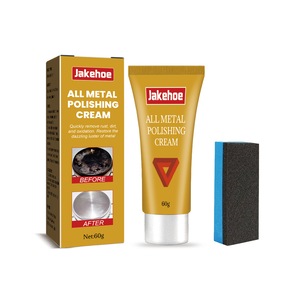 Detergenti universali