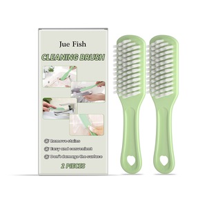 Bureti vase si lavete