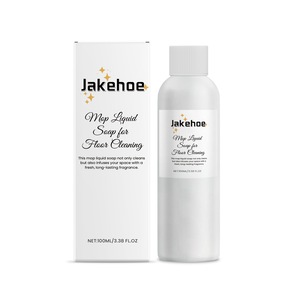 Detergenti universali