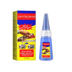 Silicon, spume si solutii tehnice