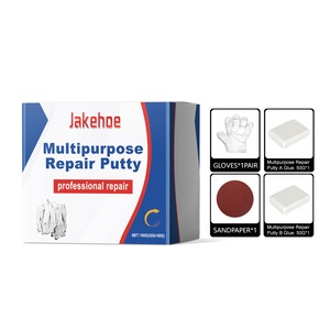 Chit si adeziv faianta