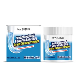 Masti pentru ten si gomaje