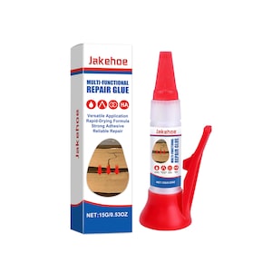 Silicon, spume si solutii tehnice