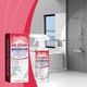 Felülettisztító oldat, Jue-Fish, folteltávolító, 500ml