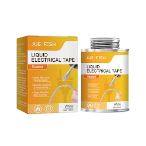 Silicon, spume si solutii tehnice