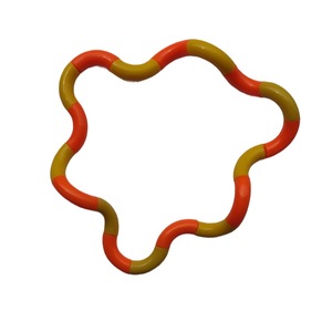 Interaktív gyerek játékok