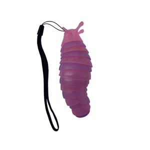 Fejlesztő és oktató játékok