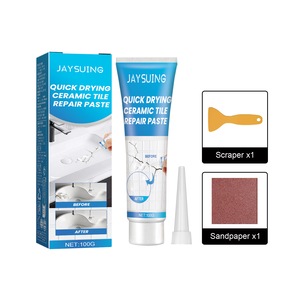 Silicon, spume si solutii tehnice