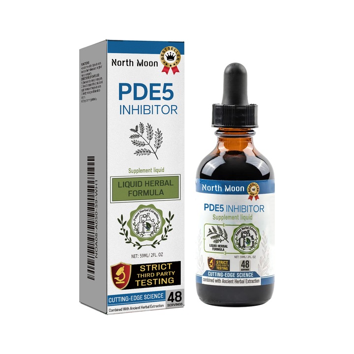 Esszenciális masszázsolaj férfiaknak, testápolásra, 30ml