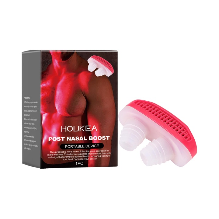 Testápoló férfiaknak, finom formula, mindennapi kényelem, 150ml