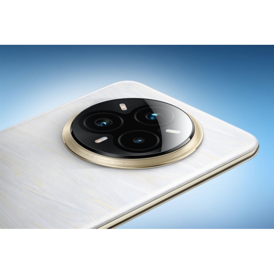 Sticla securizata pentru camera Realme 14 Pro 5G, ERBORD, transparenta, 9H, set instalare