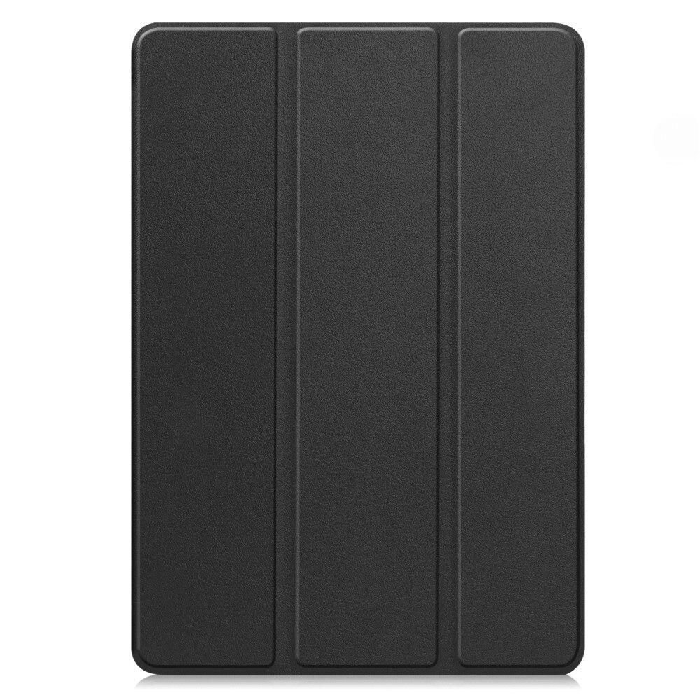 Husa tableta XGSM pentru Xiaomi Pad 7 / Xiaomi Pad 7 Pro, set, neagra, functie stand