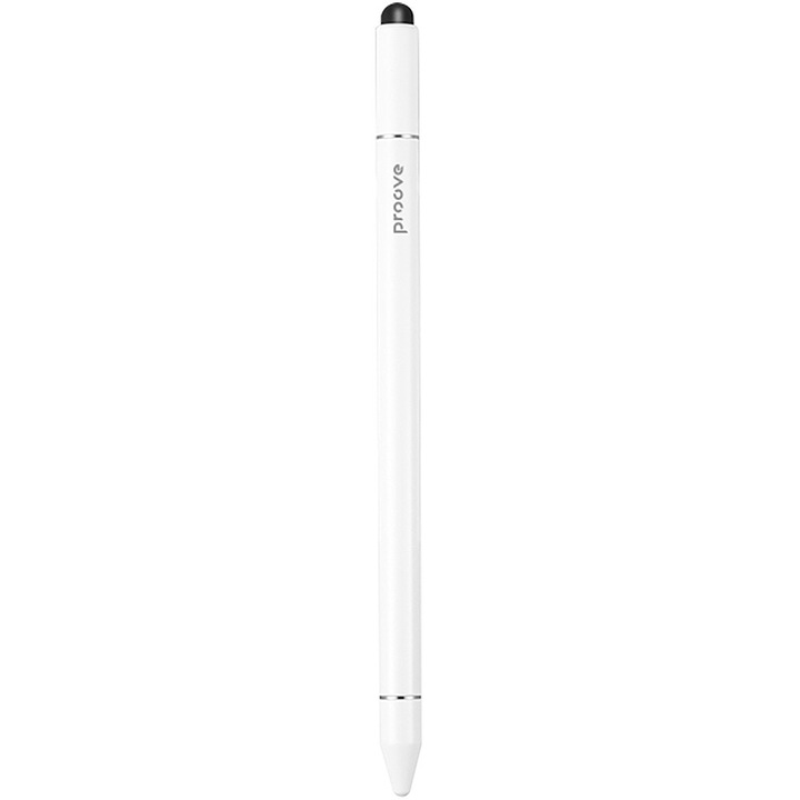Stylus XGSM Proove Magic Wand SP-03, alb, set 1 buc.