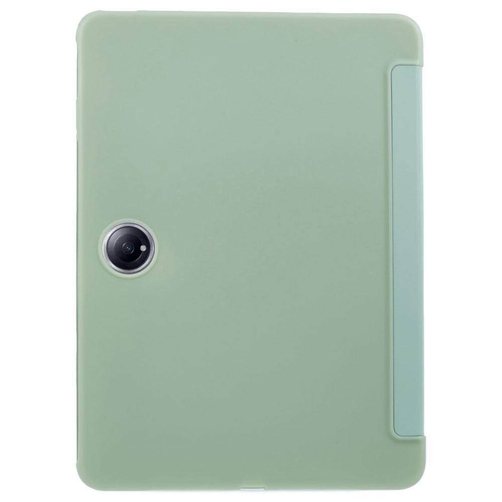 Husa pentru OnePlus Pad 2, Smartcase, verde