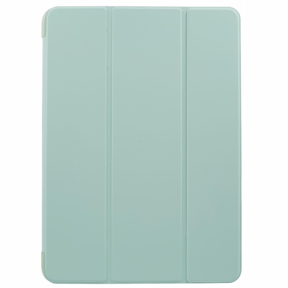 Husa pentru OnePlus Pad 2, Smartcase, verde
