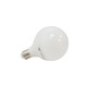 Bec LED Forma Glob, E27, 12W, 960 lm, 6000K